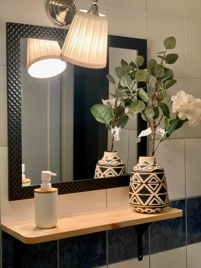 Star Apartment 2 بلغراد المظهر الخارجي الصورة