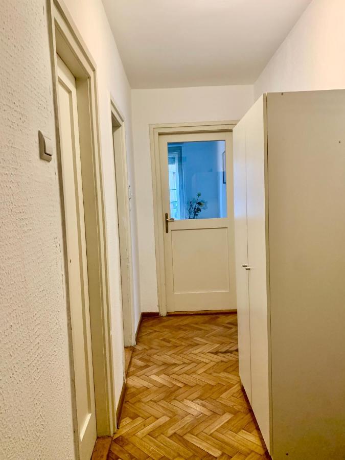 Star Apartment 2 بلغراد المظهر الخارجي الصورة